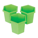 Plum Discovery Create  and Paint Easel - Modern Teaching Aids NZ