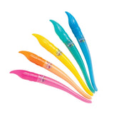 Plum Discovery Create  and Paint Easel - Modern Teaching Aids NZ