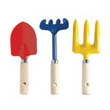 Plum Discovery Create  and Paint Easel - Modern Teaching Aids NZ