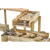 Discover Forest Water Run - Modern Teaching Aids NZ