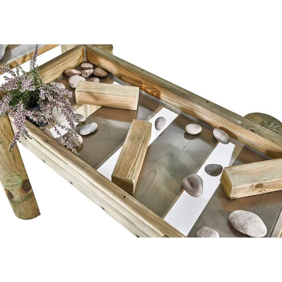 Discover Forest Water Run - Modern Teaching Aids NZ