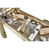 Discover Forest Water Run - Modern Teaching Aids NZ