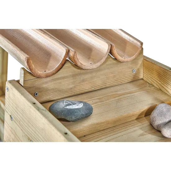 Discover Forest Water Run - Modern Teaching Aids NZ