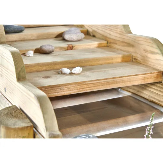 Discover Forest Water Run - Modern Teaching Aids NZ