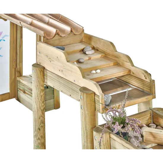 Discover Forest Water Run - Modern Teaching Aids NZ