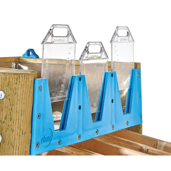 Discover Forest Water Run - Modern Teaching Aids NZ