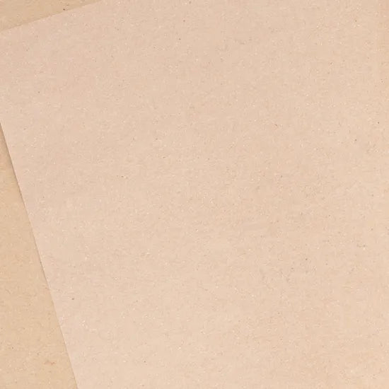 Large Papier Mache Scrapbook - 12 Page - Modern Teaching Aids NZ