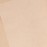 Large Papier Mache Scrapbook - 12 Page - Modern Teaching Aids NZ