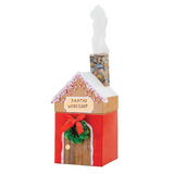 Papier Mache House - Modern Teaching Aids NZ