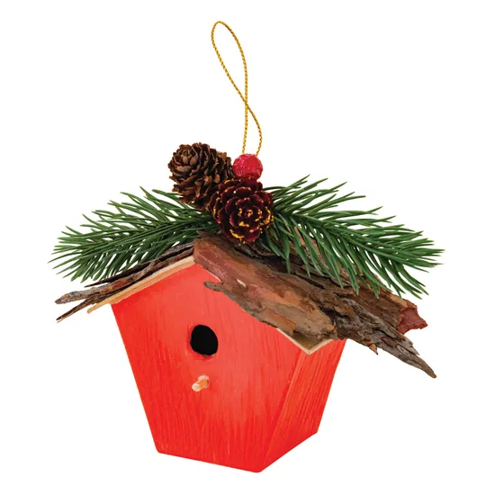 Papier Mache Insect House - Modern Teaching Aids NZ