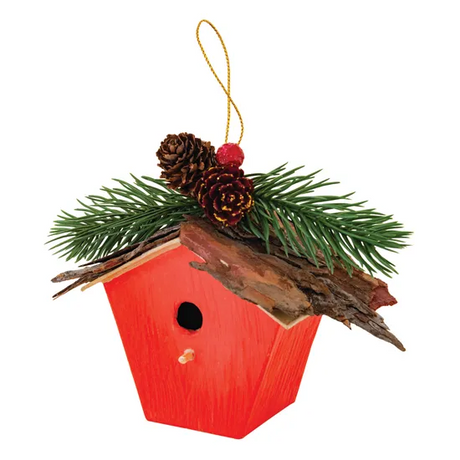 Papier Mache Insect House - Modern Teaching Aids NZ