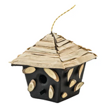 Papier Mache Insect House - Modern Teaching Aids NZ