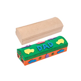 Papier Mache Pencil Case - Modern Teaching Aids NZ