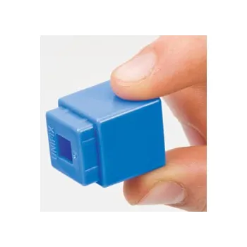 Unifix Cubes - Bag of 100 Cubes - Modern Teaching Aids NZ