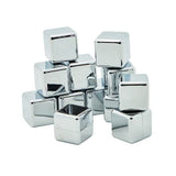 Mirror Cubes - 12 pieces - Modern Teaching Aids NZ