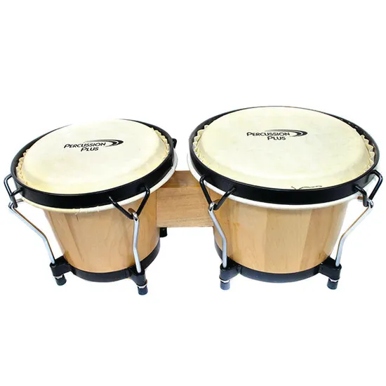 Bongos 21.5cm - Modern Teaching Aids NZ