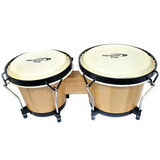 Bongos 21.5cm - Modern Teaching Aids NZ