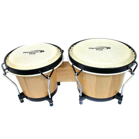 Bongos 21.5cm - Modern Teaching Aids NZ