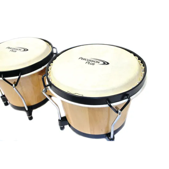 Bongos 21.5cm - Modern Teaching Aids NZ