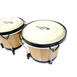 Bongos 21.5cm - Modern Teaching Aids NZ