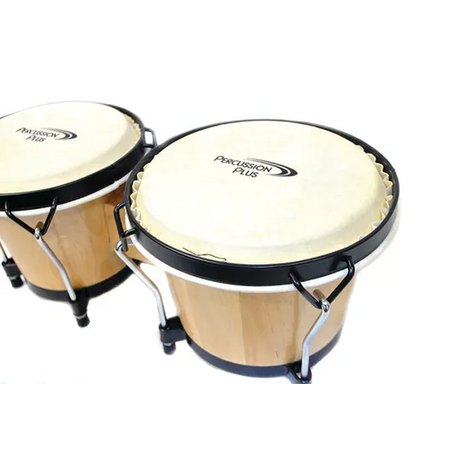 Bongos 21.5cm - Modern Teaching Aids NZ