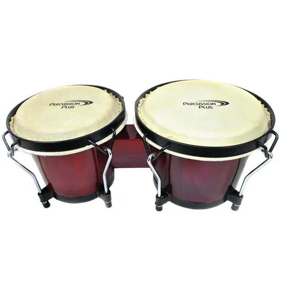 Bongos 21.5cm - Modern Teaching Aids NZ
