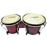 Bongos 21.5cm - Modern Teaching Aids NZ