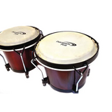 Bongos 21.5cm - Modern Teaching Aids NZ