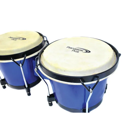 Bongos 21.5cm - Modern Teaching Aids NZ