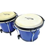 Bongos 21.5cm - Modern Teaching Aids NZ