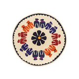 Harmony Wall Hanging & Table Cloth - Modern Teaching Aids NZ