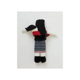 Tibetan Female with Baby - Modern Teaching Aids NZ