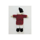 Lama Boy Doll - Modern Teaching Aids NZ