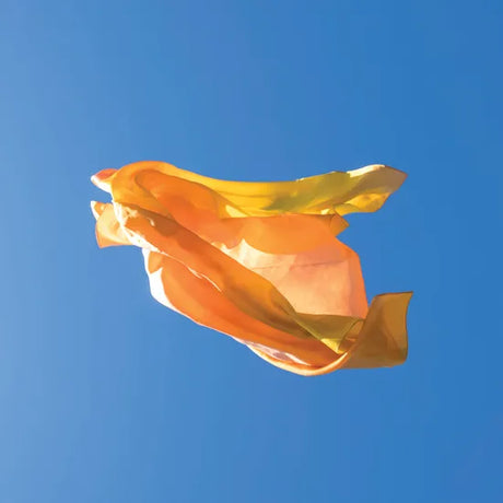 Play Silkies - Summer - 90cm - Modern Teaching Aids NZ