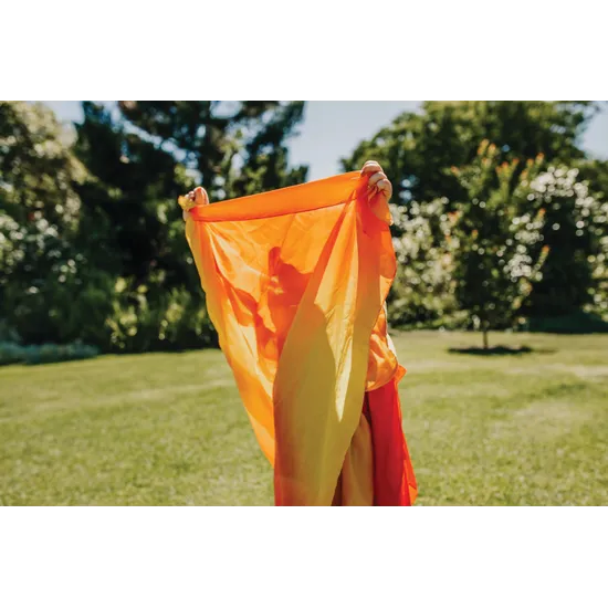 Play Silkies - Summer - 90cm - Modern Teaching Aids NZ