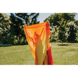 Play Silkies - Summer - 90cm - Modern Teaching Aids NZ