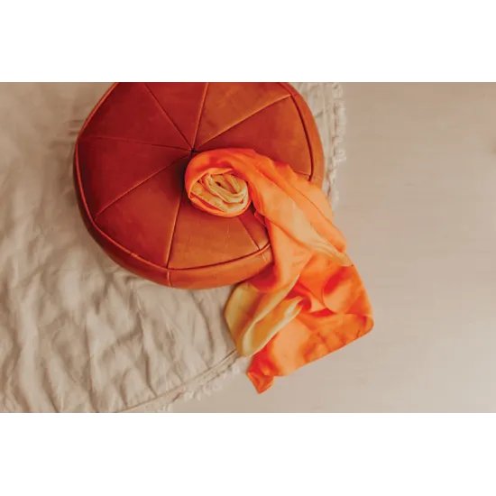 Play Silkies - Summer - 90cm - Modern Teaching Aids NZ