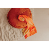 Play Silkies - Summer - 90cm - Modern Teaching Aids NZ