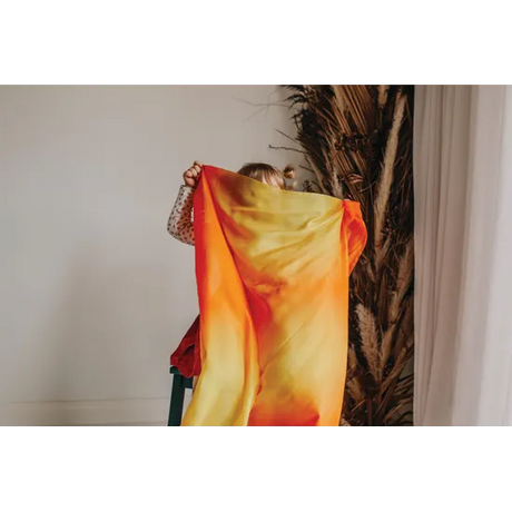 Play Silkies - Summer - 90cm - Modern Teaching Aids NZ