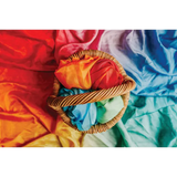 Play Silkies - Autumn - 90cm - Modern Teaching Aids NZ