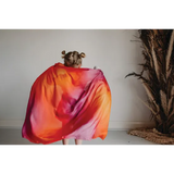 Play Silkies - Autumn - 90cm - Modern Teaching Aids NZ