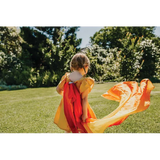 Play Silkies - Autumn - 90cm - Modern Teaching Aids NZ