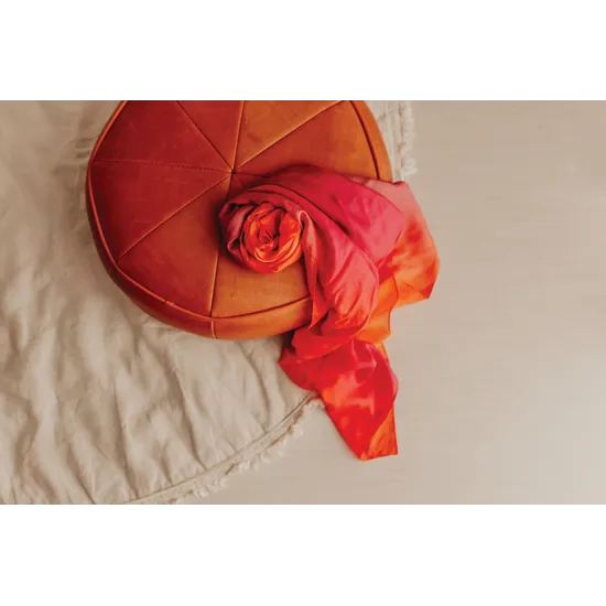 Play Silkies - Autumn - 90cm - Modern Teaching Aids NZ