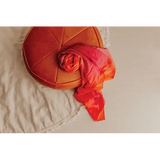 Play Silkies - Autumn - 90cm - Modern Teaching Aids NZ