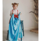 Play Silkies - Winter - 90cm - Modern Teaching Aids NZ