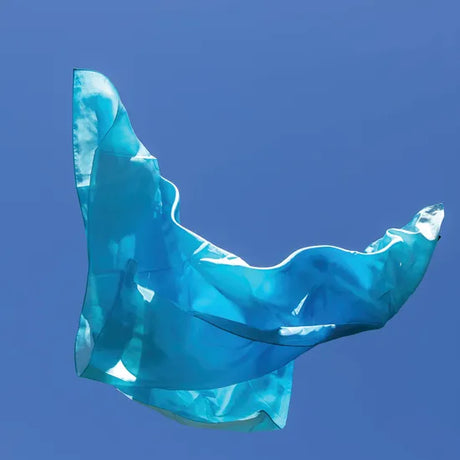 Play Silkies - Winter - 90cm - Modern Teaching Aids NZ