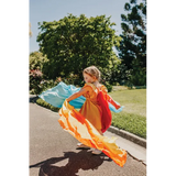 Play Silkies - Winter - 90cm - Modern Teaching Aids NZ