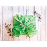 Play Silkies - Spring - 90cm - Modern Teaching Aids NZ