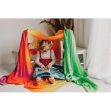 Play Silkies - Spring - 90cm - Modern Teaching Aids NZ