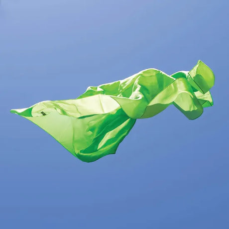 Play Silkies - Spring - 90cm - Modern Teaching Aids NZ